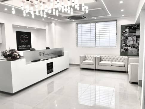 Slider image (3) GIOSTAR Hospital Bengaluru